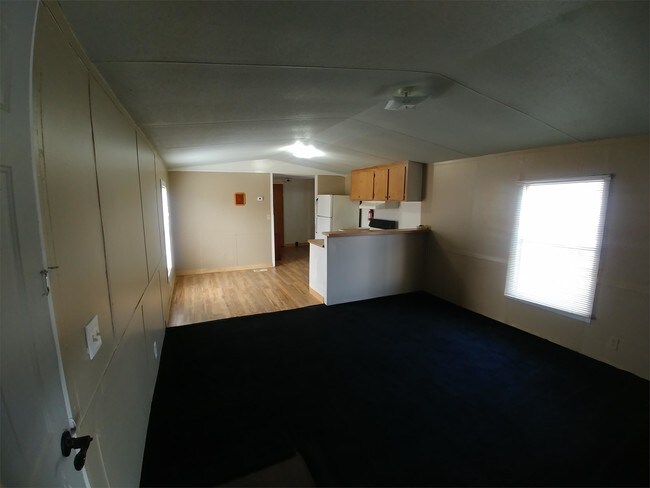Foto del edificio - 3184 Rockmart Rd SE