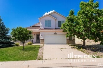 Building Photo - 517 Oxbow Dr