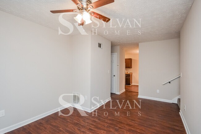 Foto del edificio - Carve Out a Great Life Here!