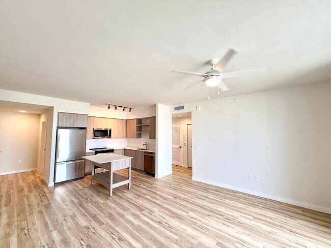 Foto del edificio - 452 SW 2nd St