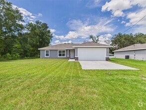 Building Photo - 13865 SW 108th Ln