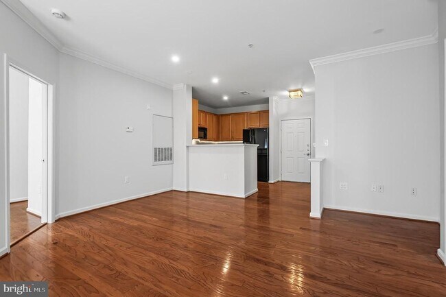 Foto del edificio - 12001 Market St