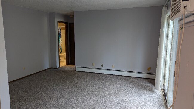 Foto del edificio - 8511 Able St NE