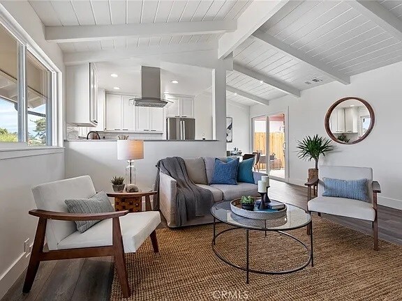 Foto del edificio - 243 Vista Ct