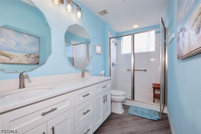 Foto del edificio - 9100 Southmont Cove