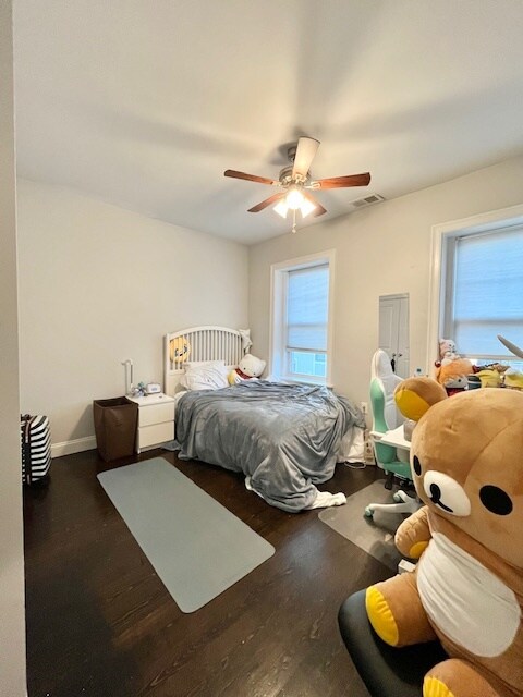 Foto del edificio - 998 Tremont St