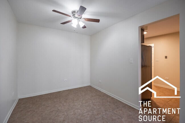 Foto del edificio - 110 N Kenilworth Ave