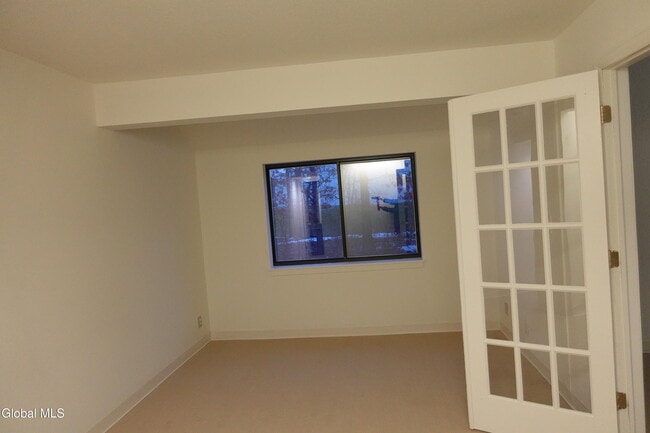 Foto del edificio - 13 Residence Inn Dr