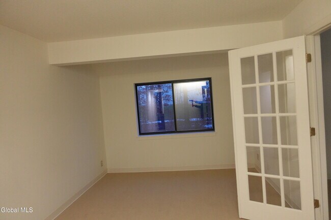 Foto del edificio - 7 Residence Inn Dr