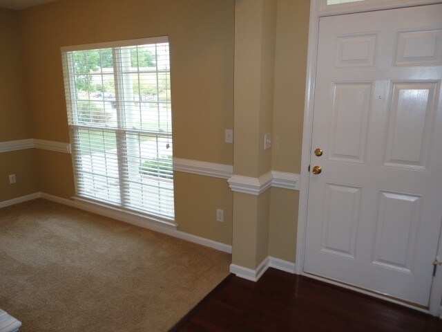 Building Photo - 3916 Fountain Grove Drive