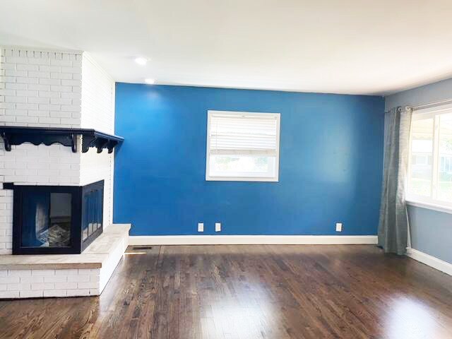 Foto del edificio - 47880 Roland St