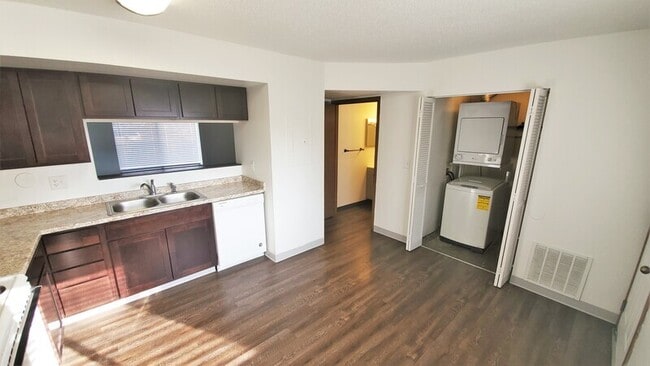 Foto del edificio - 412 N 18th Ave