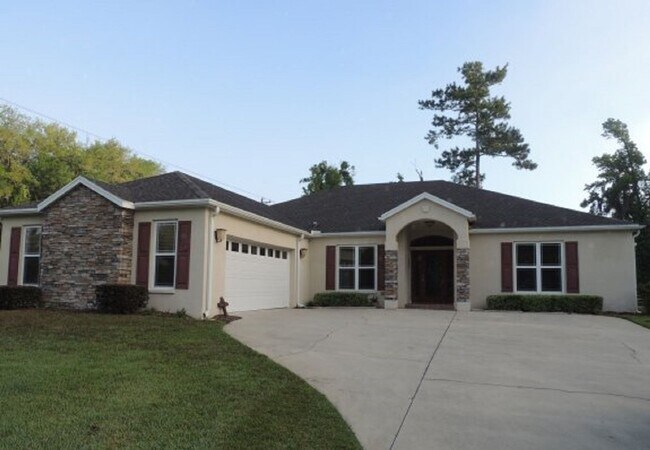 Foto del edificio - 14228 NW 23rd Ln