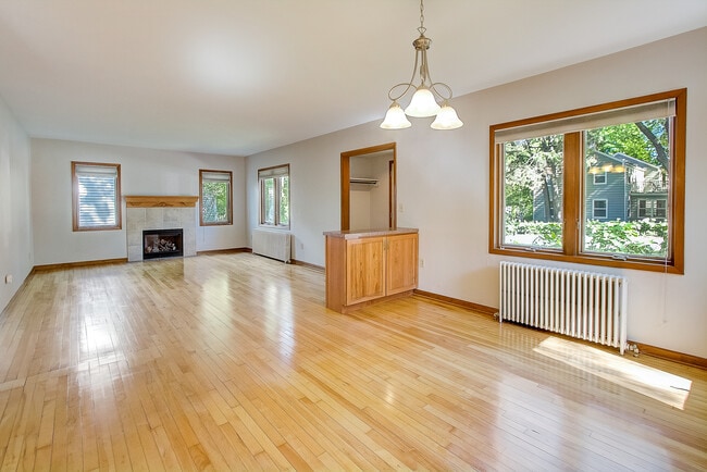 Building Photo - 4329 Felton Pl