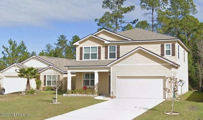 Foto del edificio - 65061 Lagoon Forest Dr