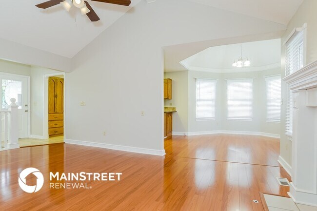 Foto del edificio - 713 SW Nelson Dr