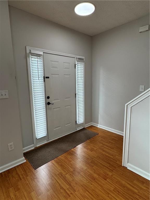 Building Photo - 673 Kenridge Dr