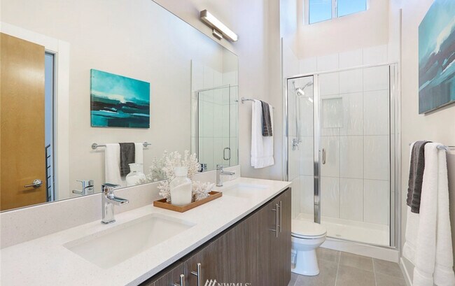 Foto del edificio - 6241 8th Ave NW