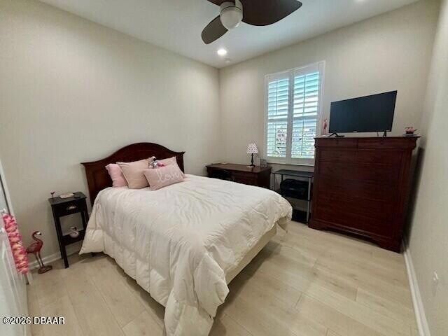 Foto del edificio - 301 Low Tide Ln