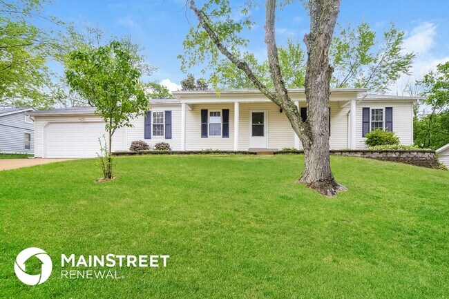 Foto del edificio - 2416 Angela Dr