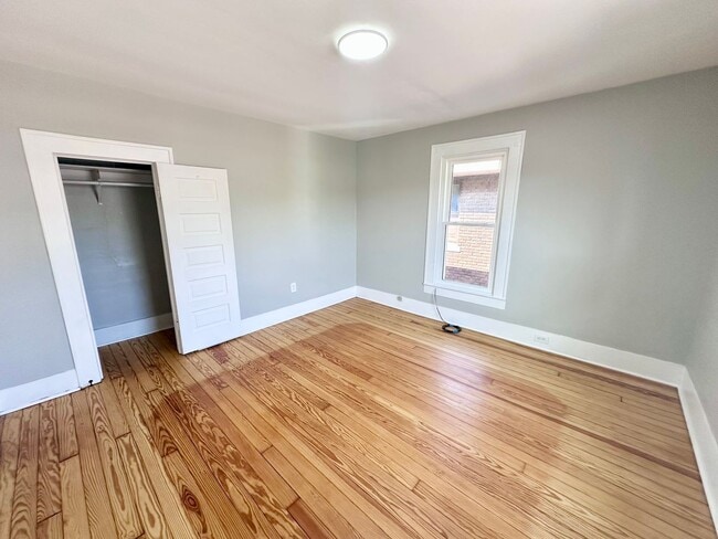 Foto del edificio - 139-141 W. Sandusky