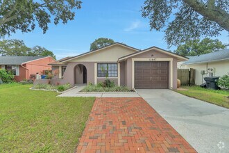 Building Photo - 12447 Mondragon Dr