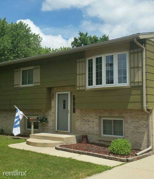 Foto principal - 1304 10th Ave