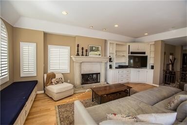 Building Photo - 2208 Highland Ave