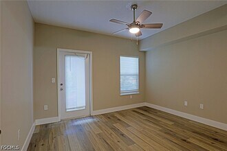 Building Photo - 11540 Villa Grand