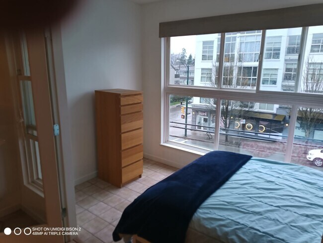 Photo du bâtiment - 2680 4th Av W