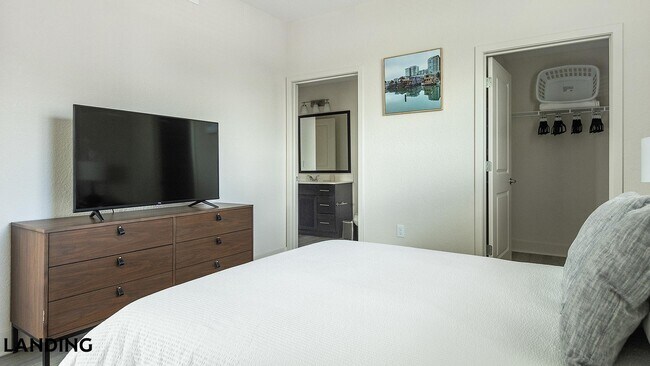 Foto del edificio - 9650 52nd Ave E