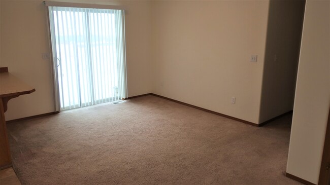 Building Photo - 1289 Canyon Ct