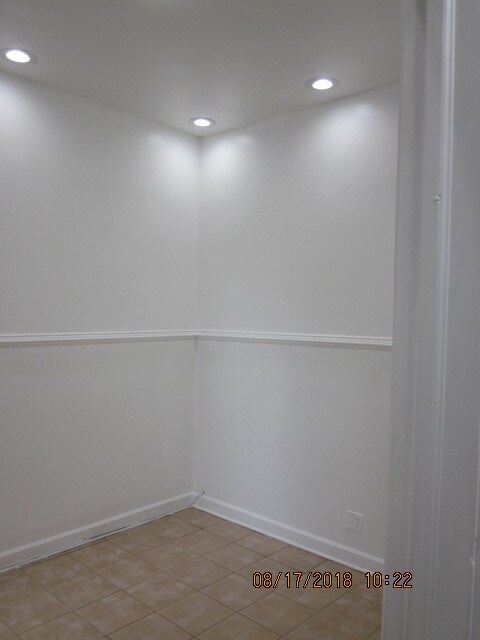 Bedroom 2 - 3843 W Lexington St