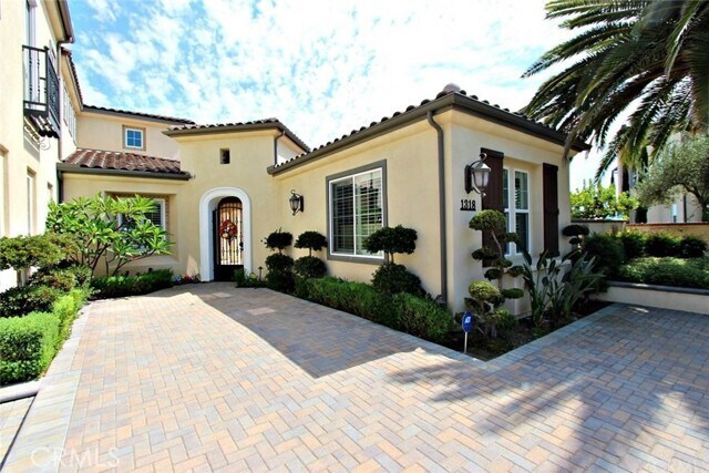 Foto del edificio - 1318 Coastal Sage Pl