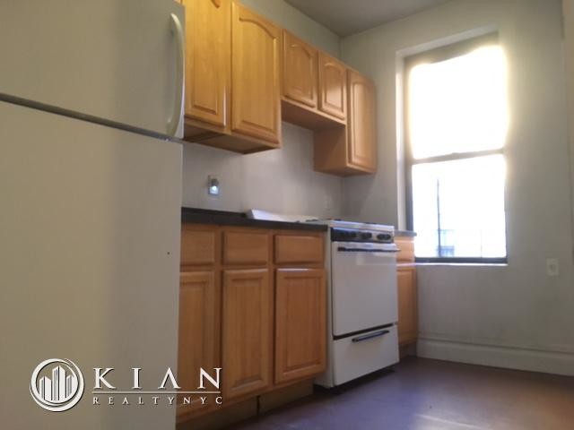Foto del edificio - 617 W 141st St