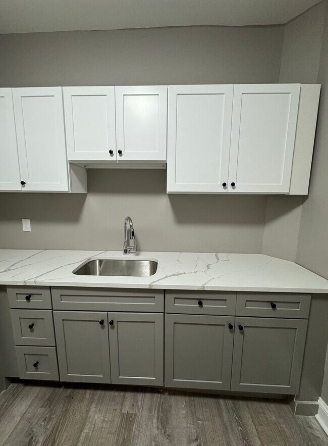 Foto del edificio - 3545 N 11th St