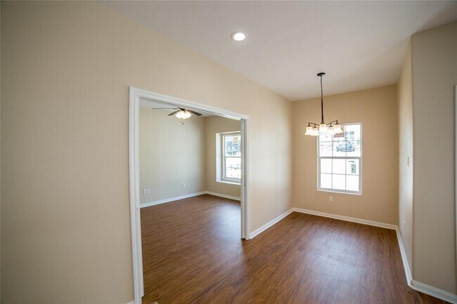 Building Photo - 16917 Glenheath St