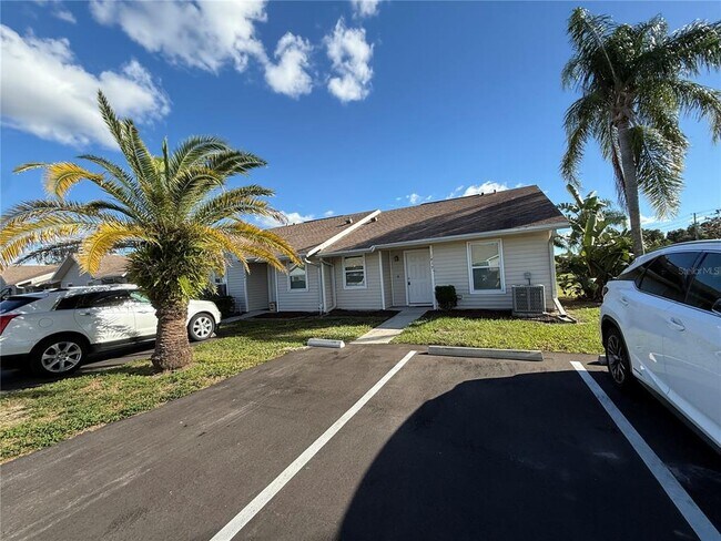 Foto del edificio - 1839 Orange Blvd Way