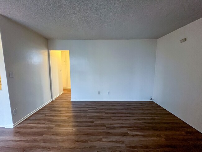 Foto del edificio - 3901 Highland Ave