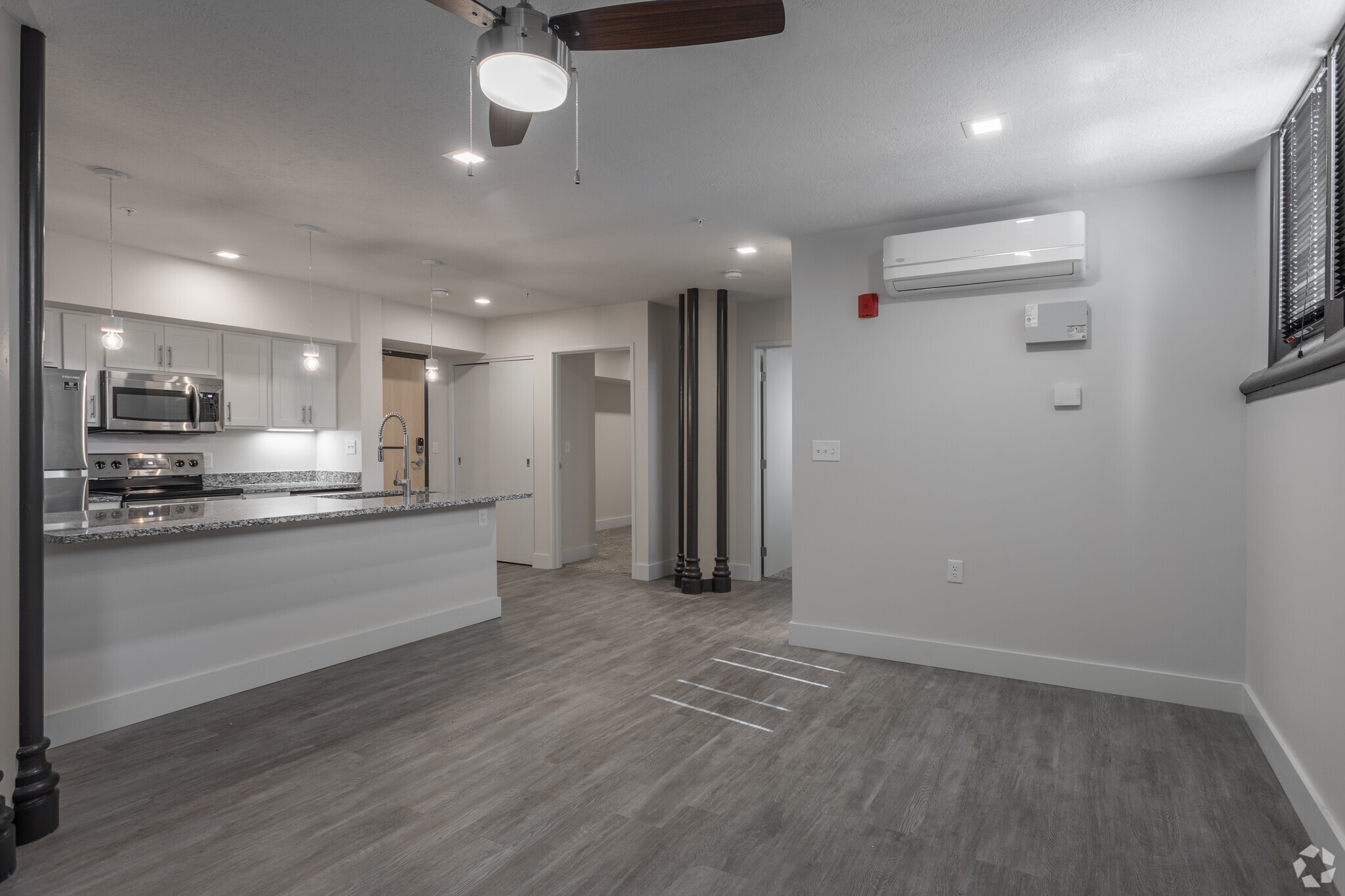 San Sofia Luxury Apartments – photo 3