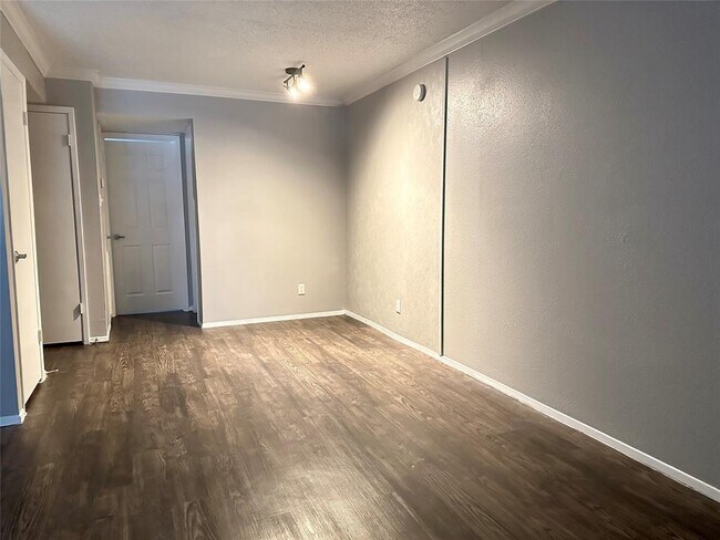 Foto del edificio - 5426 Menchaca Rd