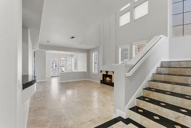 Foto del edificio - 33696 Bridgehampton Dr