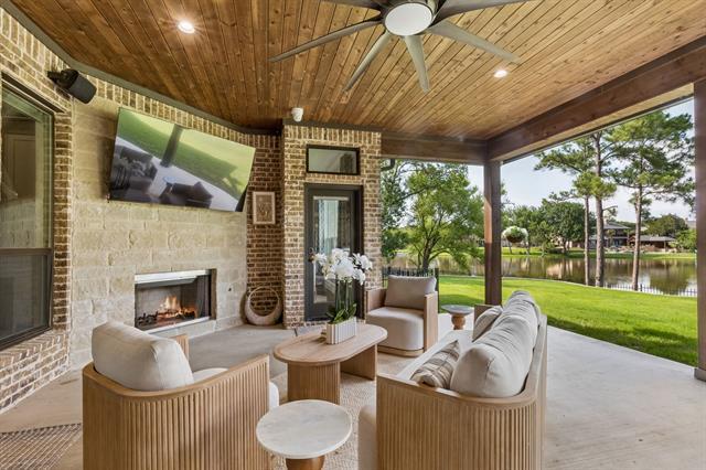 Building Photo - 517 Pine Island Cir