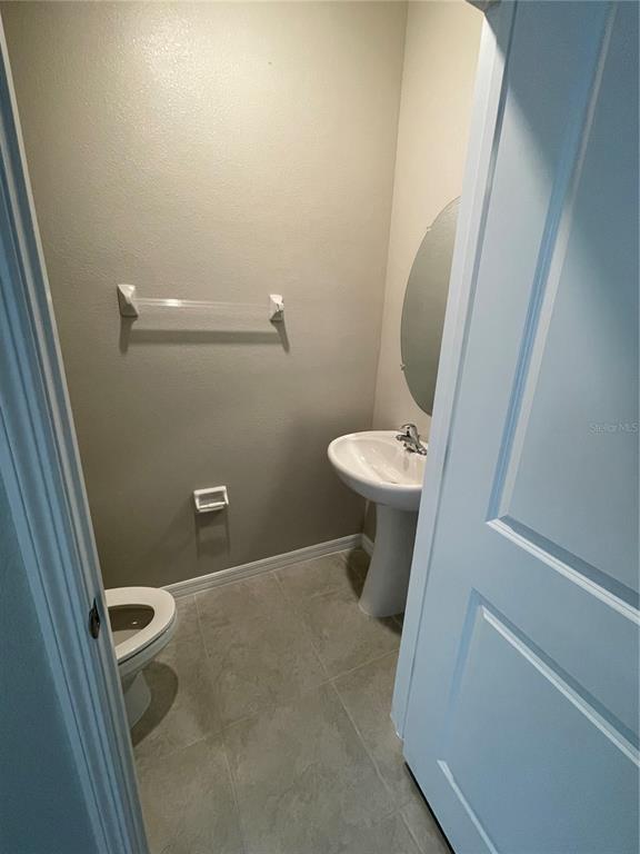 Building Photo - 3605 Bellmeade Ct