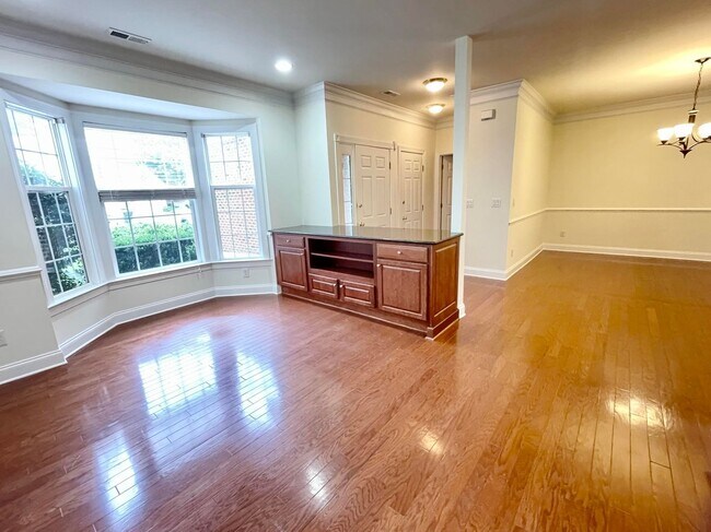 Foto del edificio - Brier Creek Country Club Social Membership Available!