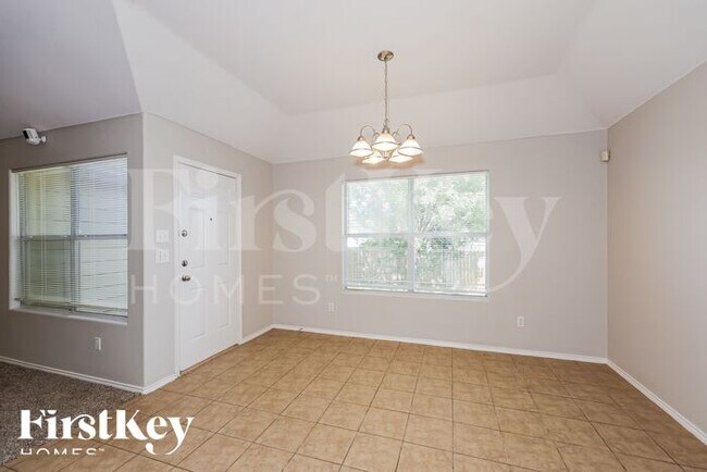 Building Photo - 137 Bushel Ln