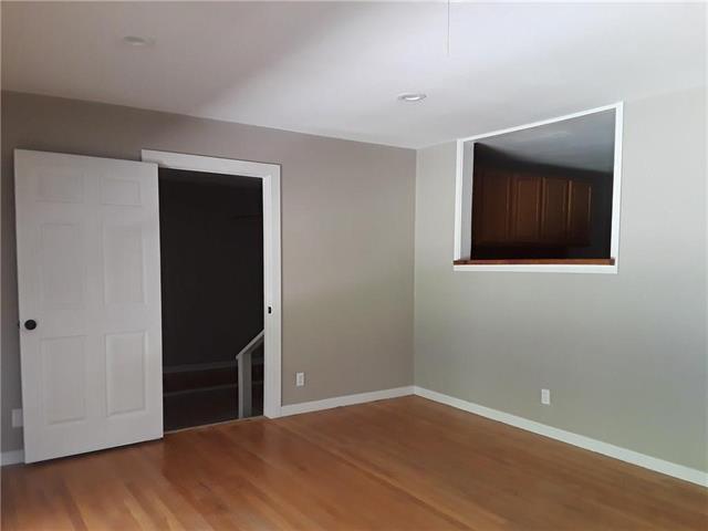 Foto del edificio - 8417 Monmouth Dr
