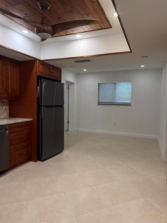 Foto del edificio - 10478 NW 4th St