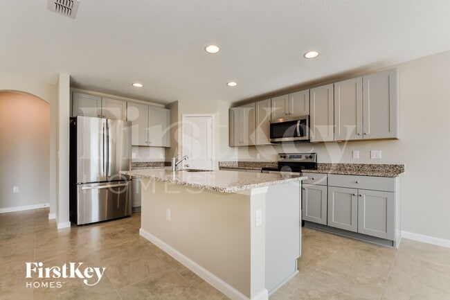 Foto del edificio - 614 Lindbergh Wy