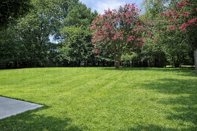 Building Photo - 14522 Cinnamon Field Rd